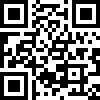 https://khabaronline.ir/xpfLs