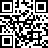 https://khabaronline.ir/x45H