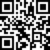 https://khabaronline.ir/xhzXB