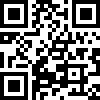 https://khabaronline.ir/xpRcp