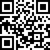 https://khabaronline.ir/xpNv2