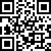 https://khabaronline.ir/x8Dq3