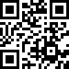 https://khabaronline.ir/x4jwK
