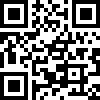 https://khabaronline.ir/x5npB