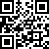 https://khabaronline.ir/xdwTF