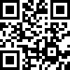 https://khabaronline.ir/xp8fL