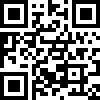 https://khabaronline.ir/xM4