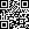 https://khabaronline.ir/xfxGq