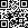 https://khabaronline.ir/x4vFR