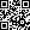 https://khabaronline.ir/xpHsf