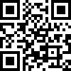 https://khabaronline.ir/x8mdg