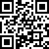 https://khabaronline.ir/xj65S