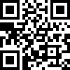 https://khabaronline.ir/xp2py