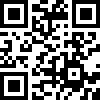 https://khabaronline.ir/xpsNK