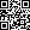 https://khabaronline.ir/xpMNd