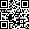 https://khabaronline.ir/xq3qF