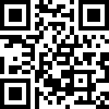 https://khabaronline.ir/xpL6R