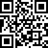 https://khabaronline.ir/xhkmd