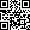 https://khabaronline.ir/xhPhc
