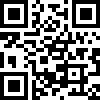 https://khabaronline.ir/x39Dx