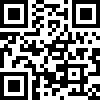 https://khabaronline.ir/x4DM3