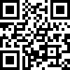 https://khabaronline.ir/xpR4f