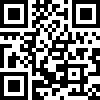 https://khabaronline.ir/xpvzG
