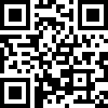 https://khabaronline.ir/xpKZK