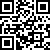 https://khabaronline.ir/x4g9q