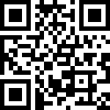 https://khabaronline.ir/xphhV