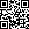 https://khabaronline.ir/xpGxR