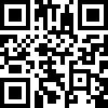 https://khabaronline.ir/xnFVm