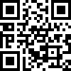 https://khabaronline.ir/xkSR8
