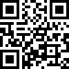 https://khabaronline.ir/xdpR2