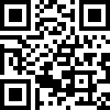 https://khabaronline.ir/xq3Zc