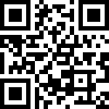 https://khabaronline.ir/xp7dt
