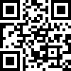 https://khabaronline.ir/x34J2