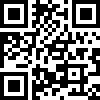 https://khabaronline.ir/x6z8T