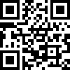 https://khabaronline.ir/xnVwd