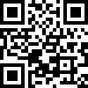 https://khabaronline.ir/xpvxZ