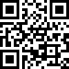 https://khabaronline.ir/xnYXh