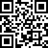https://khabaronline.ir/xp3MZ