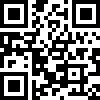 https://khabaronline.ir/xpFWR