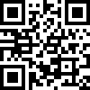 https://khabaronline.ir/xtV