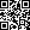 https://khabaronline.ir/xgMWH