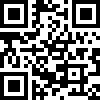 https://khabaronline.ir/x8Q9P
