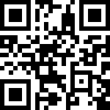 https://khabaronline.ir/xpC76