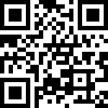 https://khabaronline.ir/xhYkn