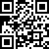 https://khabaronline.ir/x6VKG