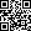 https://khabaronline.ir/xpPGb